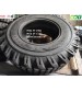 Lốp BKT 16.9-24 14PR TR461